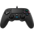 Nacon Wired Compact Controller PS4 - fekete