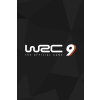 Nacon WRC 9 (digitális licenc)
