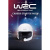 Nacon WRC Generations - Career Starter Pack (PC - Steam elektronikus játék licensz)