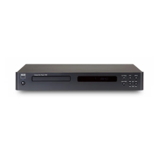 NAD C 538 cd lejátszó