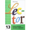 NADAL-ARCADA S.L. Lector 13