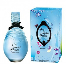 Naf Naf Fairy Juice Blue EDT 100 ml parfüm és kölni