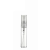 Naf Naf Fairy Juice Blue, Illatminta 3ml