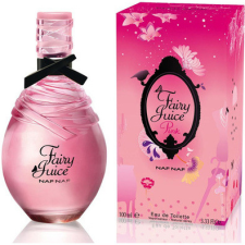Naf Naf Fairy Juice Pink, edt - Teszter parfüm és kölni