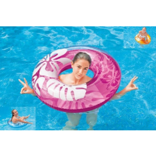 Nafukovací úszógumi 91 cm vizes játék