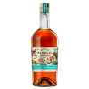  Naga Malacca Spiced Rum 40%