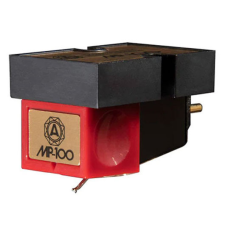 Nagaoka MP-100 hangszedő lemezjátszó tartozék