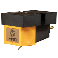 Nagaoka MP-110 hangszedő lemezjátszó tartozék