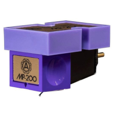 Nagaoka MP-200 hangszedő lemezjátszó tartozék