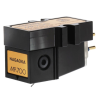 Nagaoka MP-700 hangszedő
