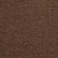  Nagi Janbo Csokibarna Babzsákfotel bútor