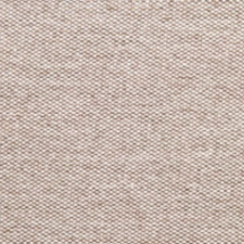  Nagi Janbo Homok Babzsákfotel bútor