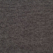  Nagi Janbo Sötét Szürke Babzsákfotel bútor