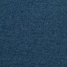  Nagi Janbo Sötétkék Babzsákfotel bútor