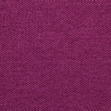  Nagi Kid Lila bútor