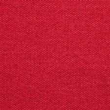  Nagi Kid Piros bútor