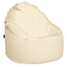  Nagi Nyers Babzsákfotel bútor