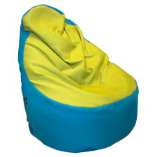  Nagi Plussz Almazöld - Türkizkék bútor