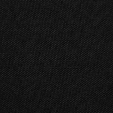  Nagi Plussz Fekete bútor