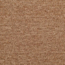  Nagi Plussz Világos Barna bútor