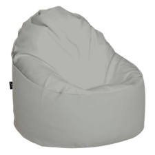  Nagi Világos Szürke Babzsákfotel bútor