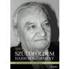 Nagy Antal Szülőföldem Hajdúböszörmény