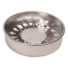  Nagy domború aljú sütőforma konyhakészlet