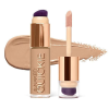  Nagy fedésű korrektor, Urban Decay, Maradj meztelen gyors korrektor, 24H Multi Use, 20CP Fair, 16.4 ml