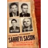Nagy Magyarország Könyvek Sárréti sasok - Őze Sándor, Őze Sándorné