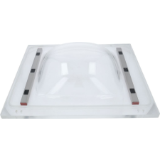  NAGY metakrilát fedél (2 tömítőrúddal) kisháztartási gépek kiegészítői