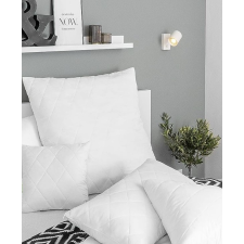  Nagy Párna Naturland Antialergén 50x70cm lakástextília