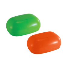  Nagy szappantartó fürdőszoba kiegészítő