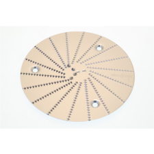  NAGY TELJESÍTMÉNYŰ RESZELŐ J100U kisháztartási gépek kiegészítői