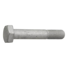  Nagyfeszültségű csavar acélszerkezetekhez EN-14399-4 M24x65 10.9 FVz. (ÜM) -Z- barkácsolás, csiszolás, rögzítés