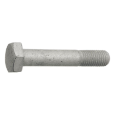  Nagyfeszültségű csavar acélszerkezetekhez EN 14399-4 M24x90 10.9 Fvz. (ÜM) -Z- barkácsolás, csiszolás, rögzítés