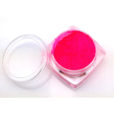 Nagyker 2. Pigmentpor 45 körömdíszítő