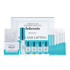 Nagyker 2. Szempilla lifting szett műszempilla kellék