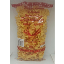 Nagykocka 8 tojásos száraztészta 250 g tészta