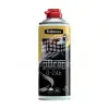  Nagynyomású tisztítószer Fellowes HFC mentes, forgatható (520/200 ml)