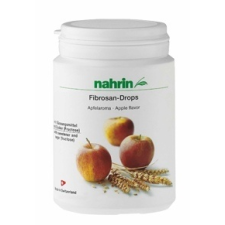 Nahrin Fibrosan Drops (160 g) vitamin és táplálékkiegészítő