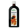  Nahrin Narosan Narancs (500 ml)