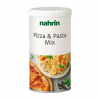  Nahrin Pizza & Pasta Mix fűszerkeverék (95 g)