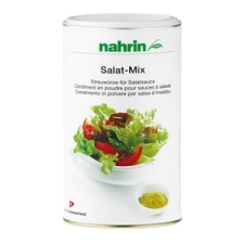  Nahrin Saláta fűszerkeverék (300 g) reform élelmiszer