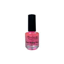 Nail Biting Stop - körömrágás elleni lakk 14ml körömlakk