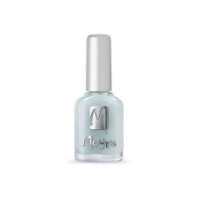  Nail shine alaplakk 12ml műköröm zselé