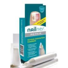 Nailner körömgomba elleni stift vitamin és táplálékkiegészítő