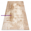  NAIN szőnyeg vintage 7699/51955 bézs 240x340 cm