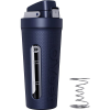 Naipo Oyeet Shaker 700ml blue