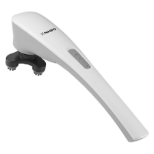 Naipo XF-5120 tölthető kézi masszírozó masszírozógép