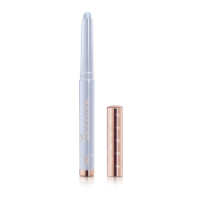 Naj-Oleari Naj Oleari Absolute Stay Eyeshadow Szemhéjfesték Silver blue 1.64 g szemhéjpúder